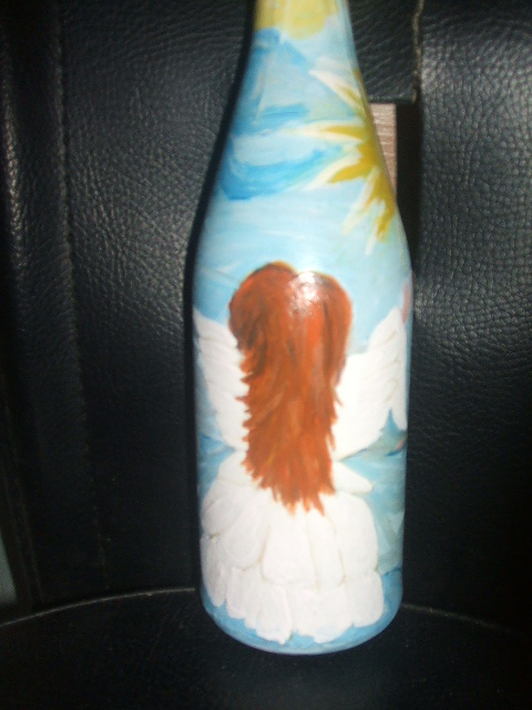 butelaiciai picture no. 3