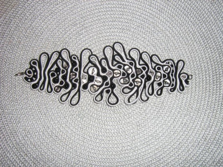 apyranke