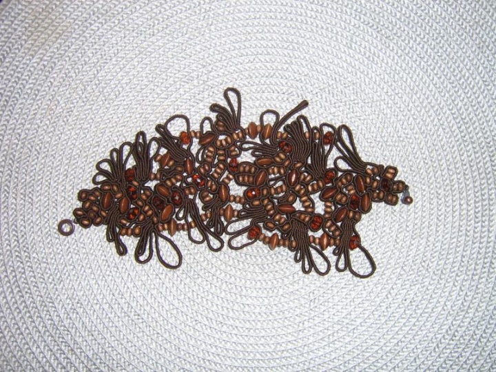 apyranke
