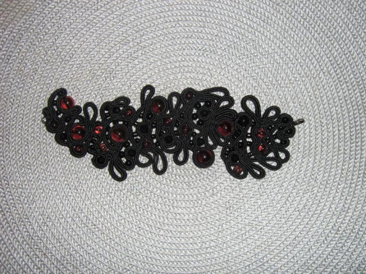 apyranke