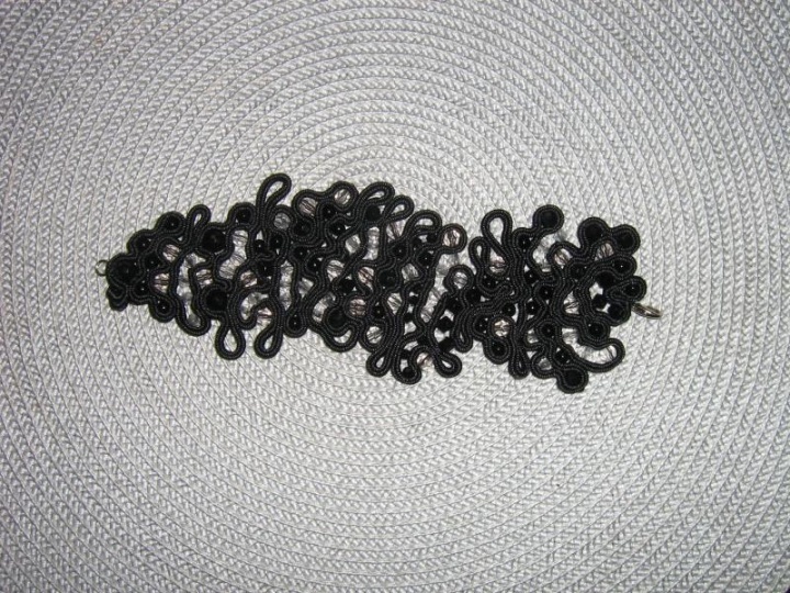 apyranke