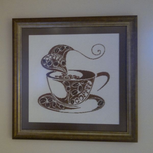Superb image coffee lover ...