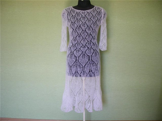 kitokia mocherinuke