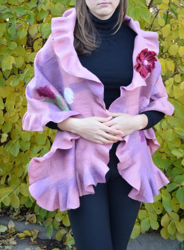 Hydrangea