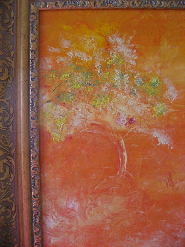 Paradise Gardens picture no. 2