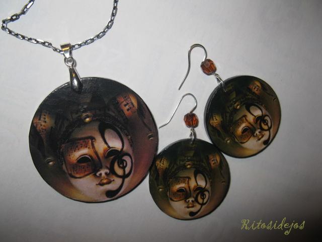 Masks