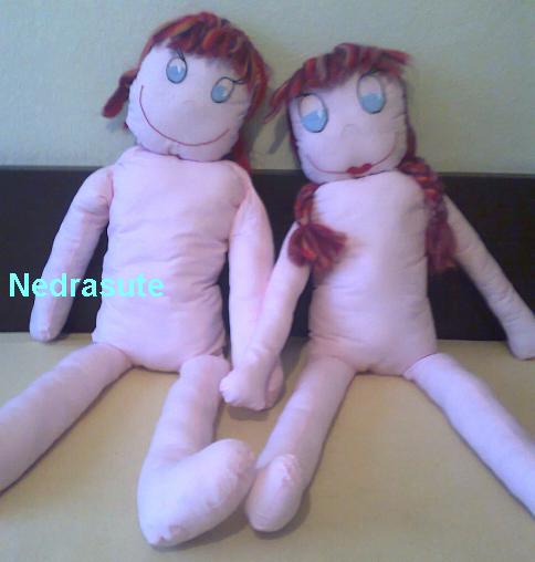 Ragdoll