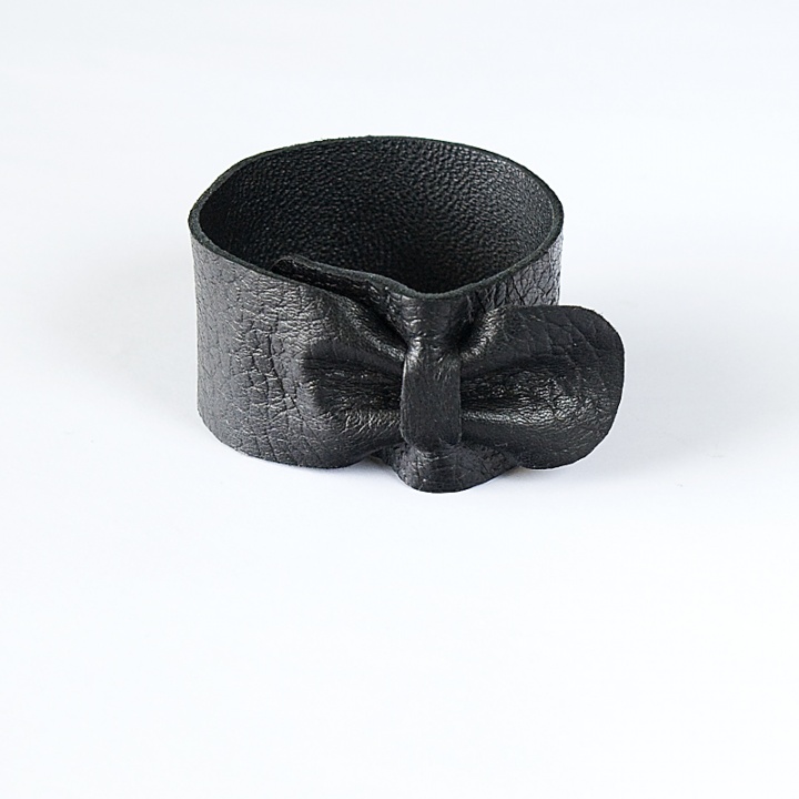 Bracelet picture no. 2