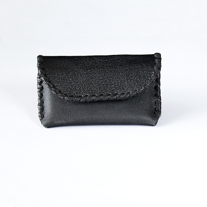Holster smartphone