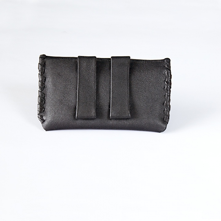Holster smartphone picture no. 2