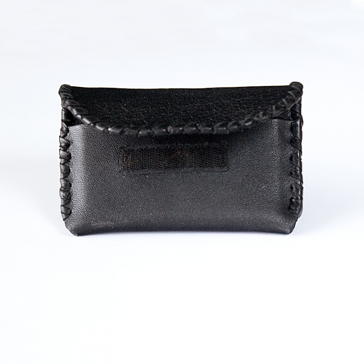 Holster smartphone picture no. 3