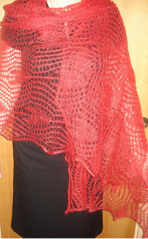 Red Party