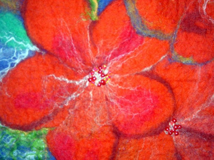 Neringa handbag picture no. 3