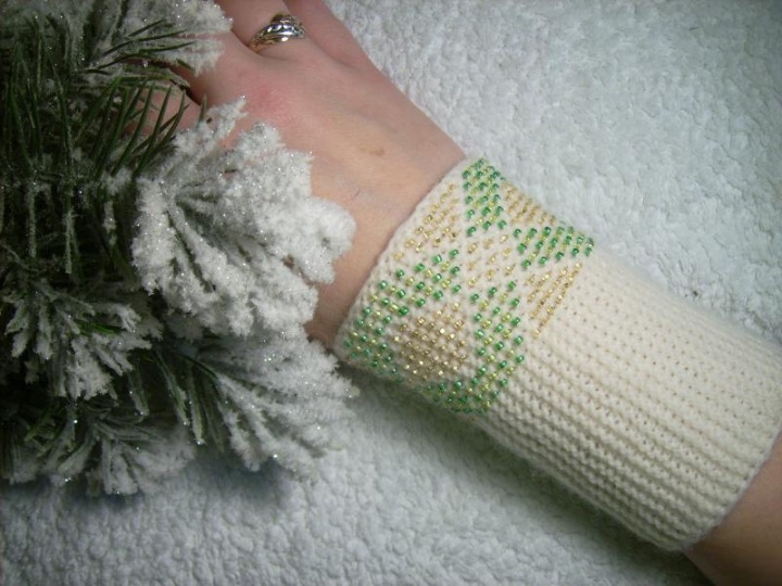 Wristlets
