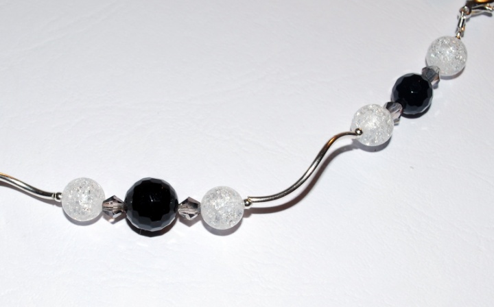 Necklace picture no. 3