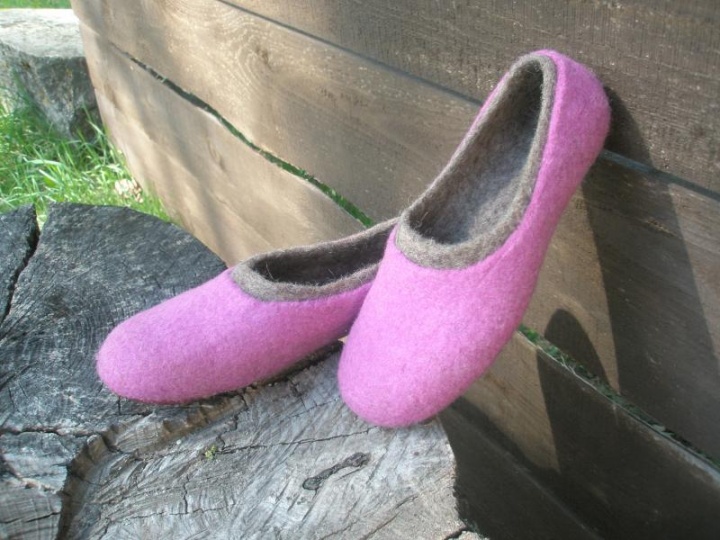 ciklamenas