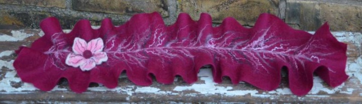 Wayside picture no. 3