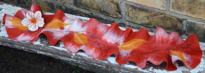Wayside picture no. 3