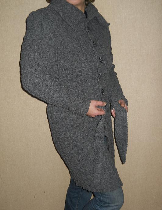 Paltas