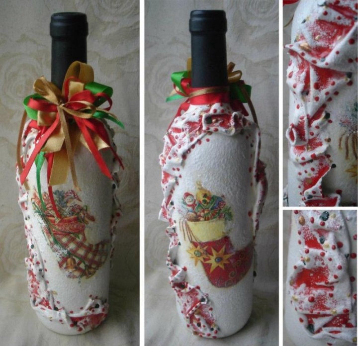Christmas Souvenirs