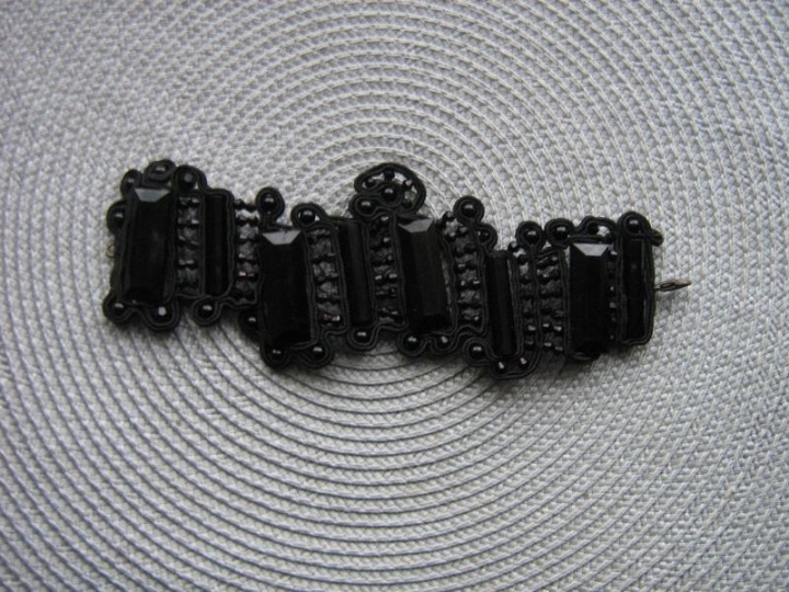 apyranke