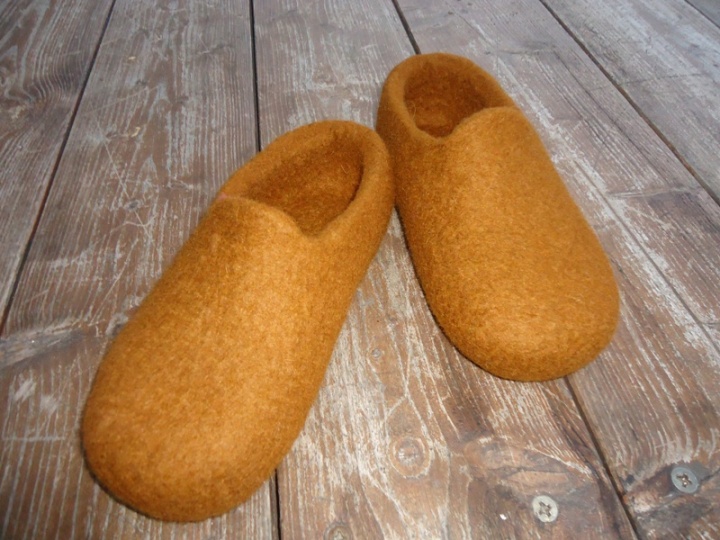 Rudosios