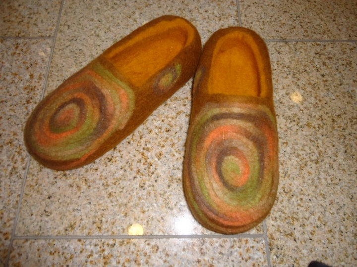 Saldaininės