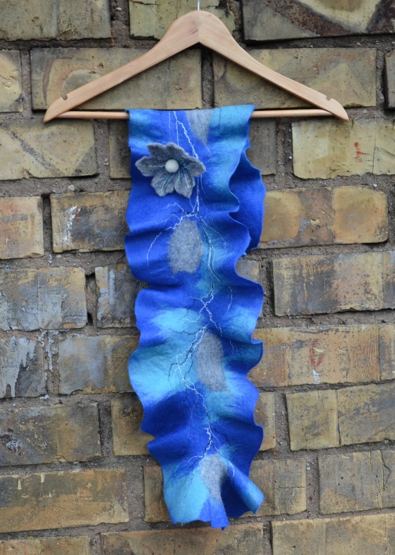 Wayside picture no. 2
