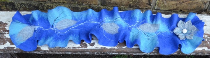 Wayside picture no. 3