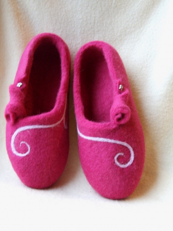 Simplicity picture no. 2