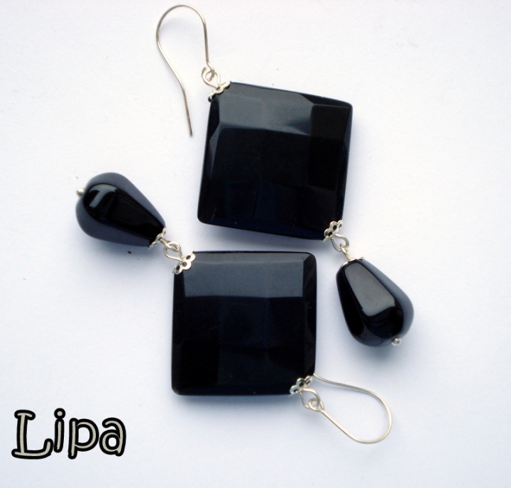 Black - 2