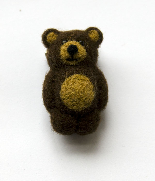 Bears picture no. 3
