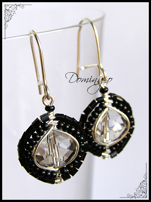 No earrings. 314 picture no. 2