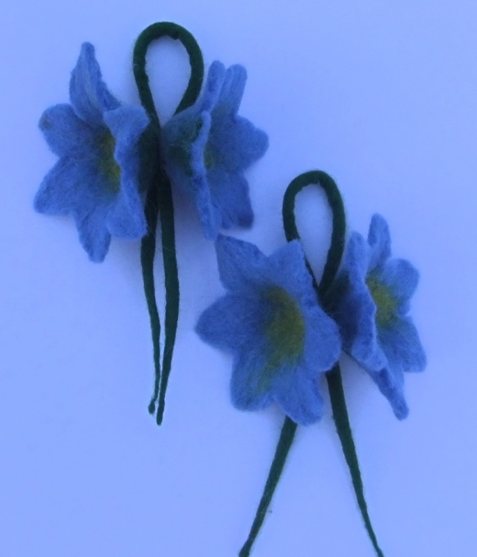 Bells