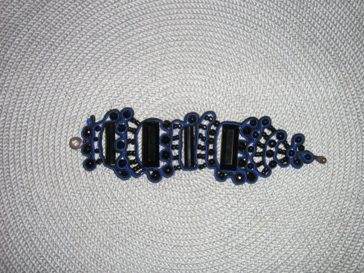 apyranke