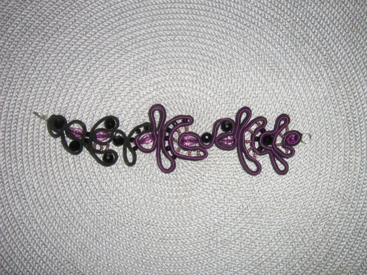 apyranke