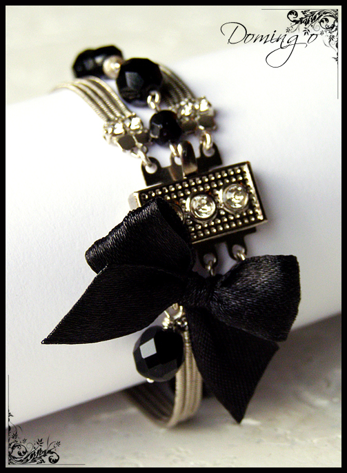 Bracelet No.56