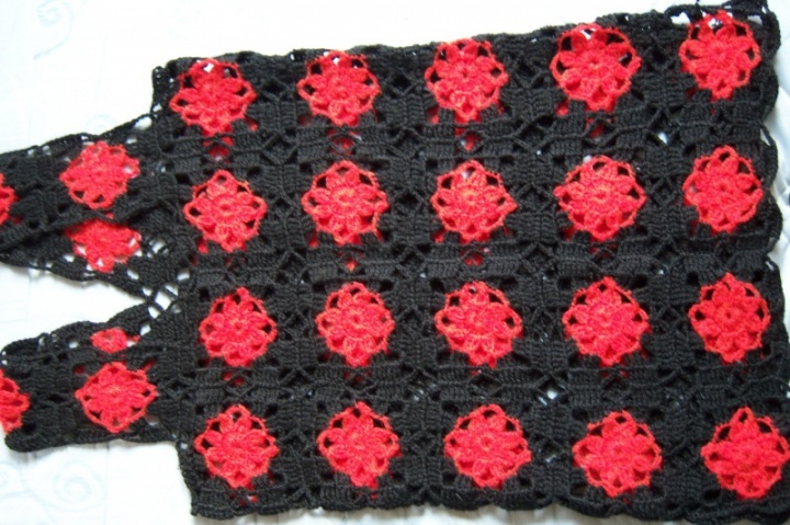 vest-tunic