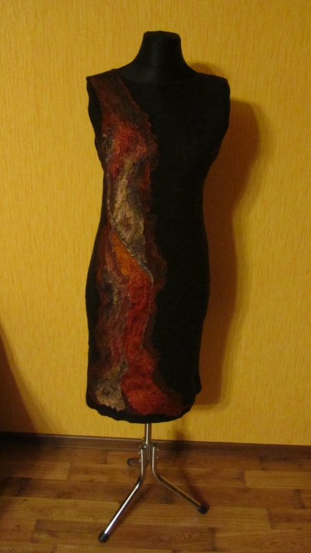 Sarafaniukas