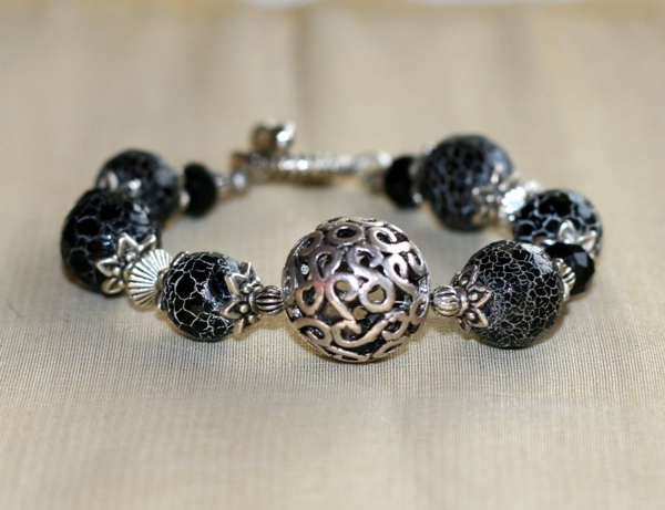 Black Empire