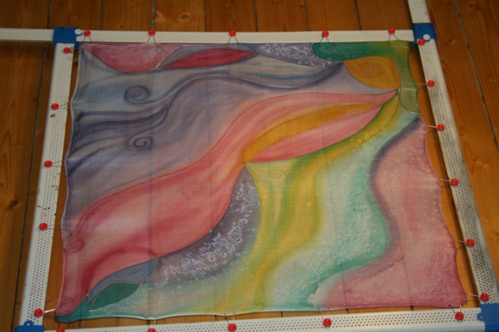kerchief
