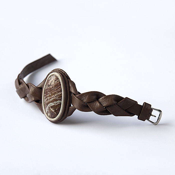 Bracelet picture no. 2