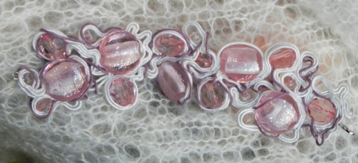 apyranke