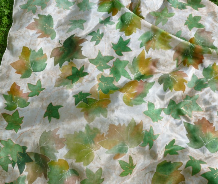 kerchief