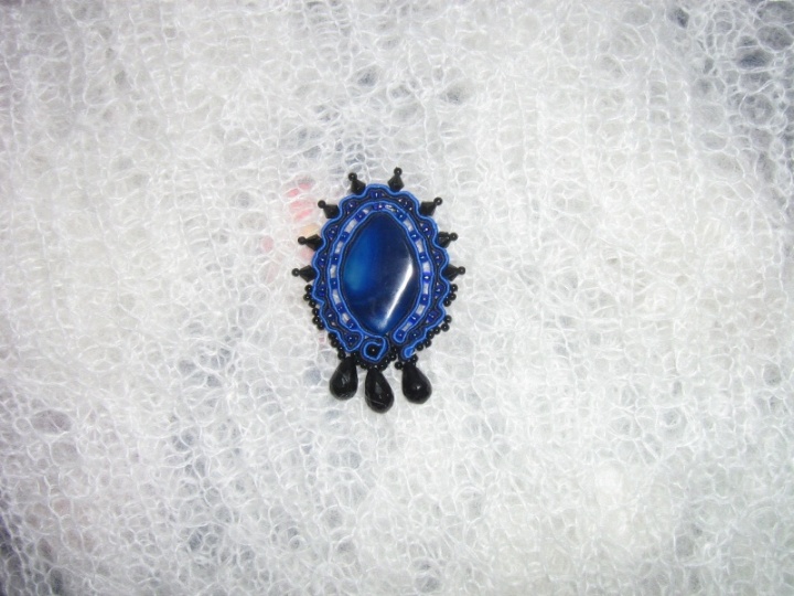 sage