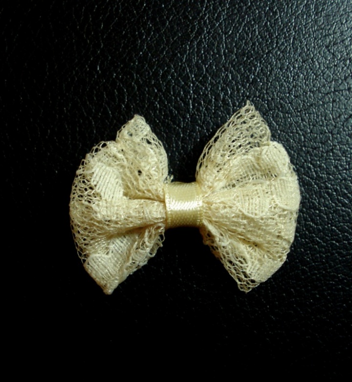 HiDuo