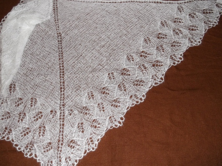white shawl (9)