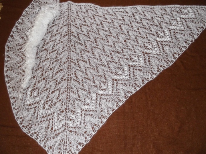 white scarf (13)