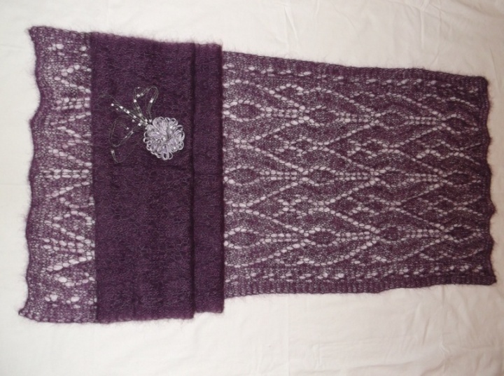 violetinis šalis(1)
