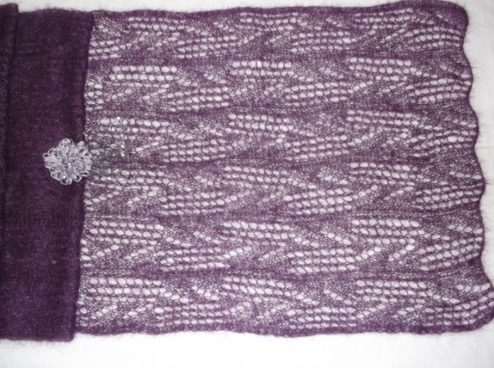 violetinis šalis(2)
